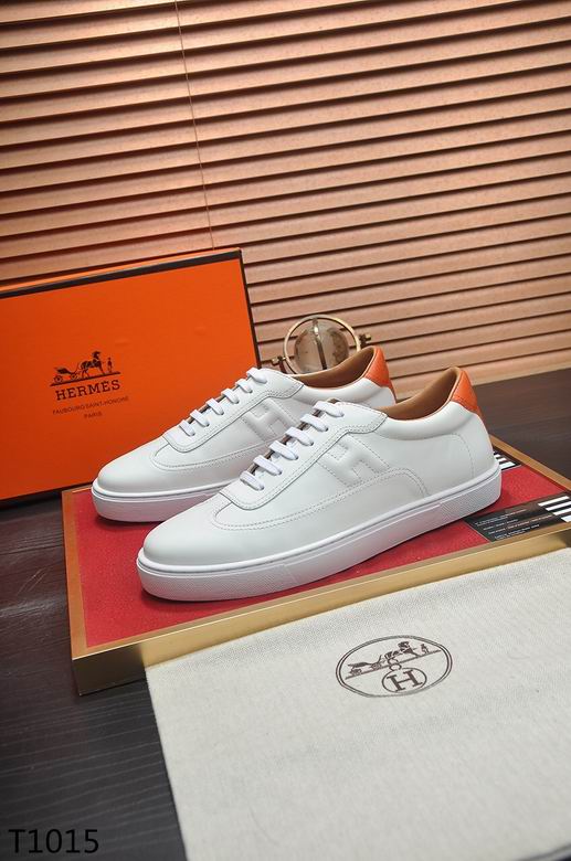 Hermes sz38-45 h1124